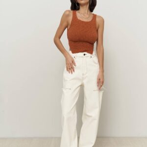 moteriški džinsai MAI street – stilingi džinsai iš Liugre.lt